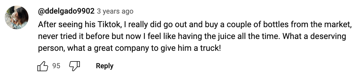 How To Effectively Measure The ROI Of Sponsorships | DMC