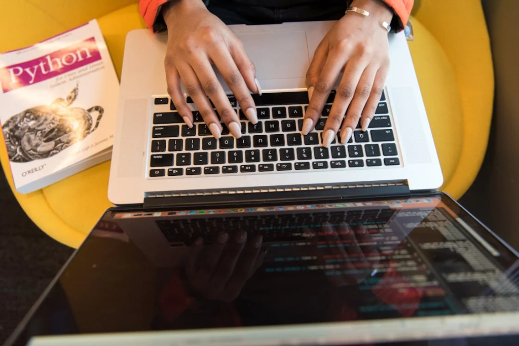 Integrating AWS Solutions into Your Digital Marketing Toolkit 4 | Digital Marketing Community
