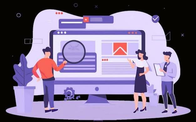 7 Ways to Boost your Website Visibility on Google Search|DMC