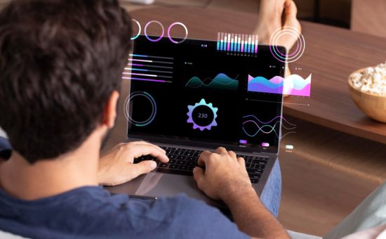 Optimizing Tech Stack for Better Marketing Performance | DMC