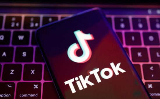 How Publishers Create and Share News on TikTok | DMC