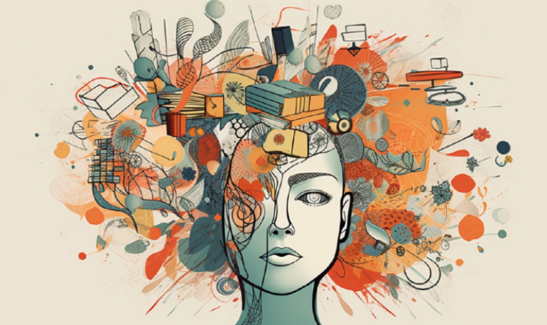 AI's Transformative Role in Publishing Industry | DMC
