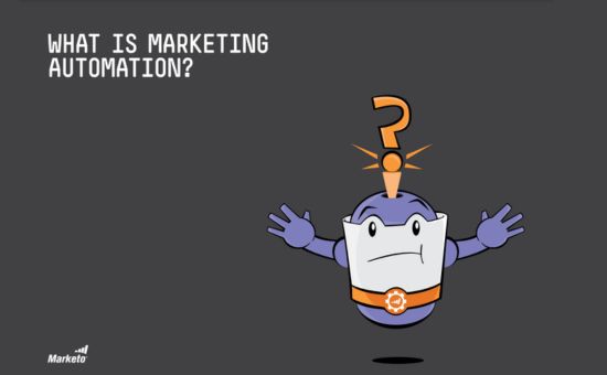 What is Marketing Automation? Guide| DMC