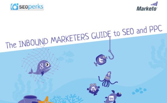 The Inbound Marketers Guide to SEO and PPC | DMC