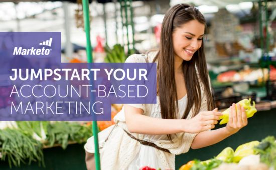 How to Create a Lead Nurturing Strategy | Adobe Experience Cloud 2 | Digital Marketing Community