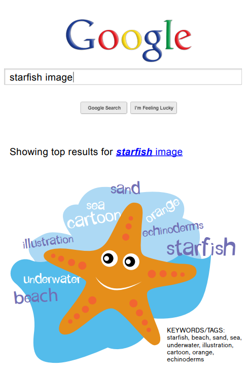 The Inbound Marketers Guide to SEO and PPC | DMC