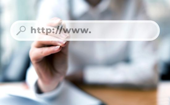 What Are the Top Benefits of White Label Link Building? 3 | Digital Marketing Community