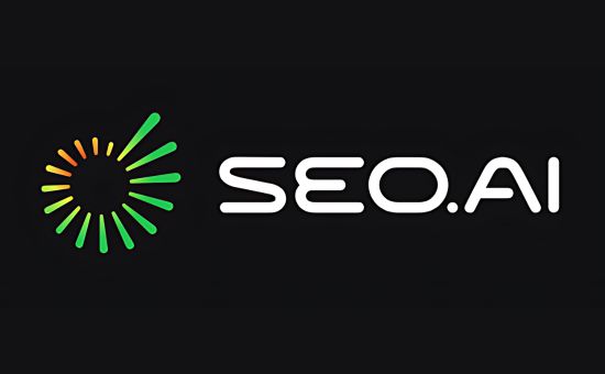 SEO.ai