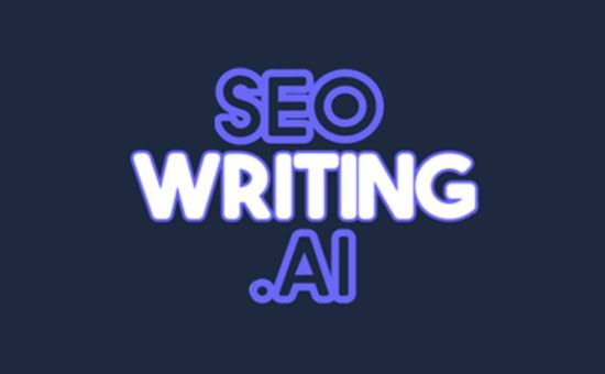 SEOWriting.ai