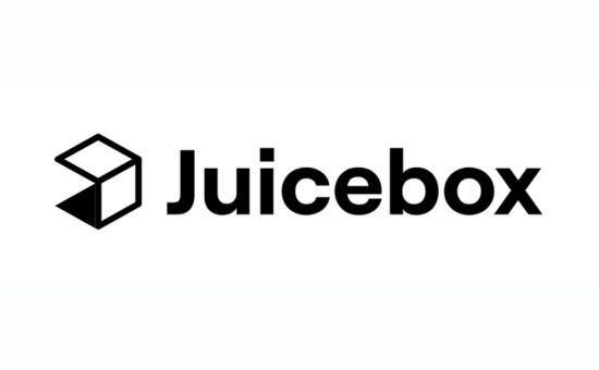 juicebox