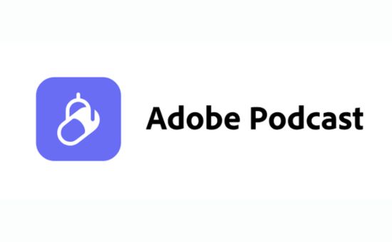 Tools 1 | Digital Marketing Community