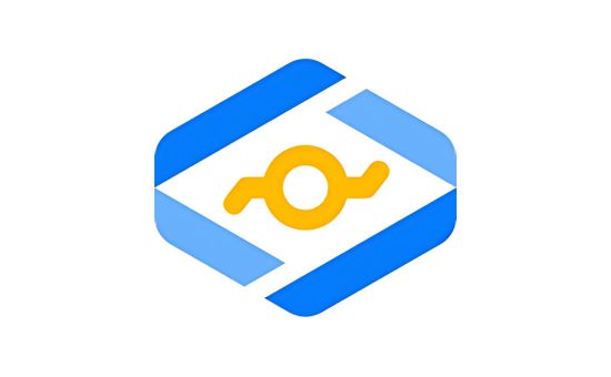 Tools 1 | Digital Marketing Community