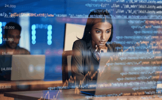 Data Security in Digital Marketing: How To Avoid Common Breaches 1 | Digital Marketing Community