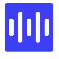 Cleanvoice: AI-powered Tool for Audio Automation | DMC