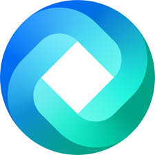 Tools 1 | Digital Marketing Community