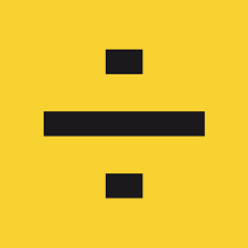 LALA.AI: AI-Powered Vocal Remover and Audio Stem Separator