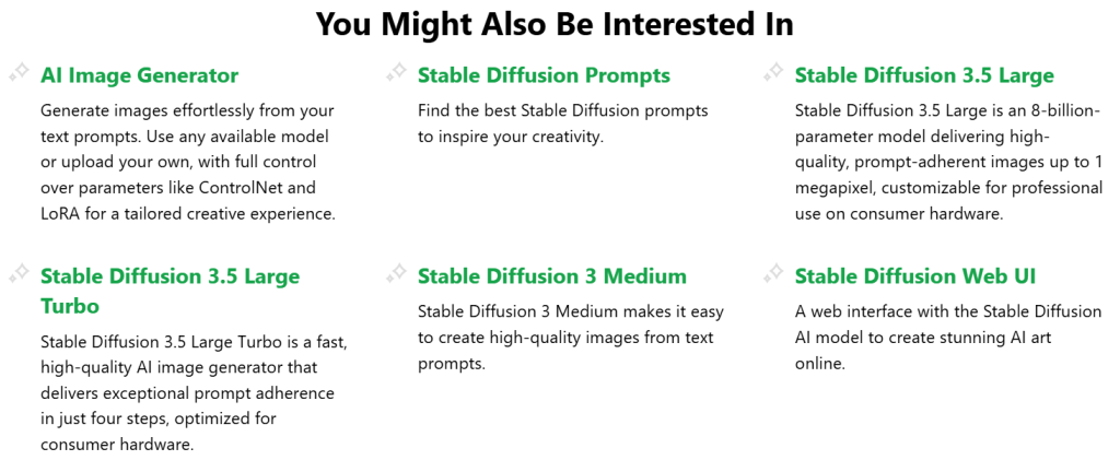 Stable Diffusion 2 | Digital Marketing Community Stable Diffusion pricing plan