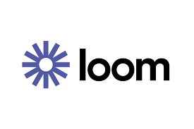 loom logo