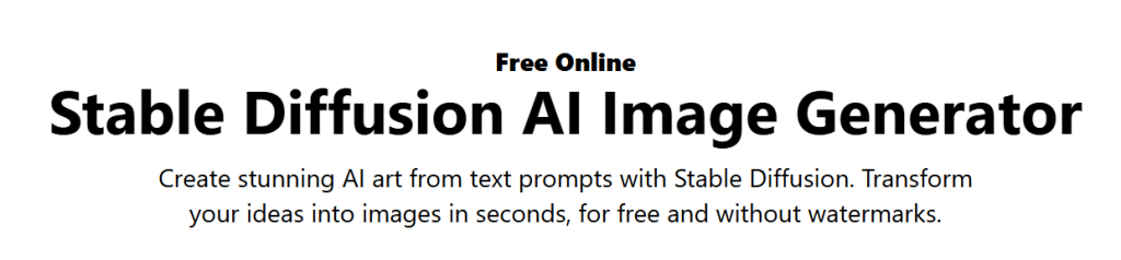 Stable Diffusion 3 | Digital Marketing Community Stable Diffusion