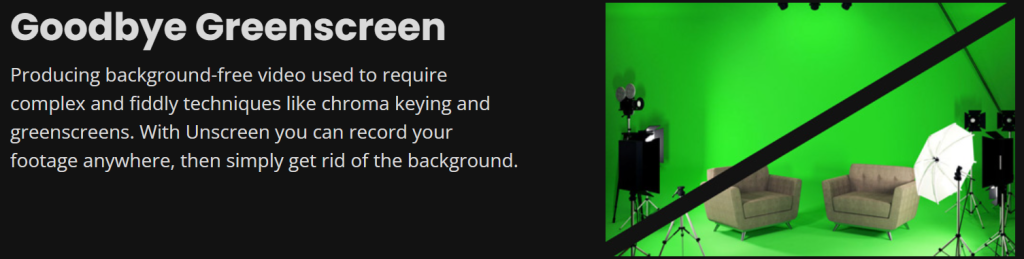 Unscreen 2 | Digital Marketing Community Unscreen 1 | Digital Marketing Community