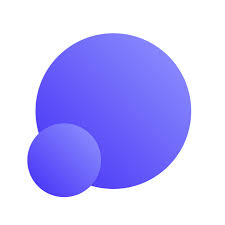 Tools 1 | Digital Marketing Community