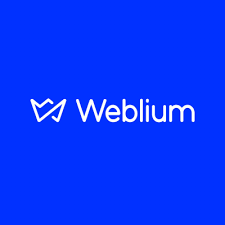 Weblium: AI-Powered Website Builder for Stunning Sites | DMC