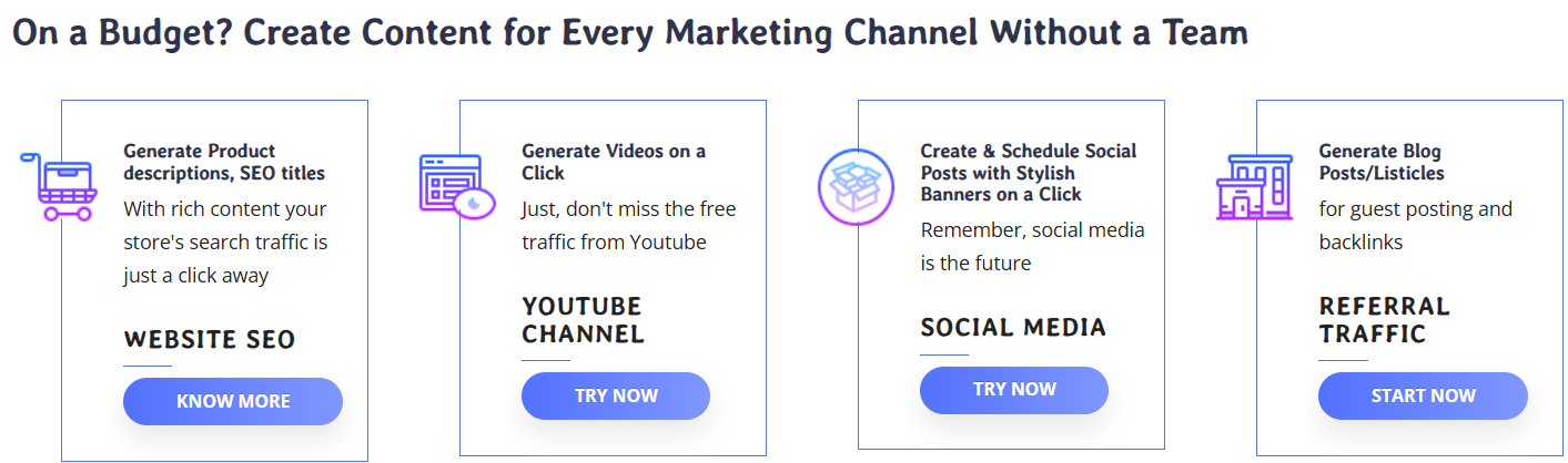 AdZis 2 | Digital Marketing Community Adzis