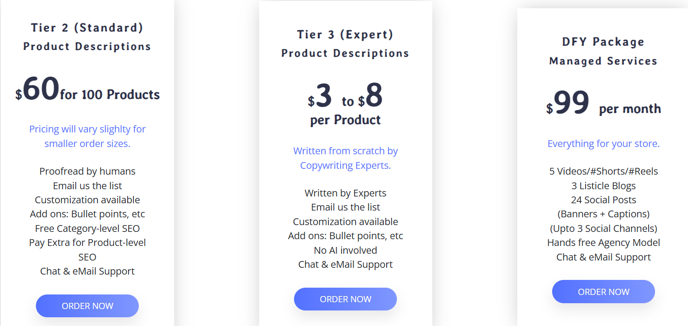 AdZis 3 | Digital Marketing Community Adzis pricing plan
