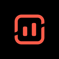 Tools 1 | Digital Marketing Community