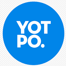 Tools 1 | Digital Marketing Community