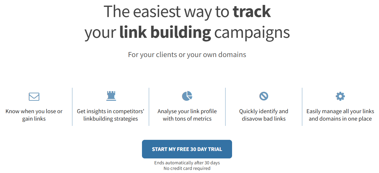 Linkody 2 | Digital Marketing Community linkody
