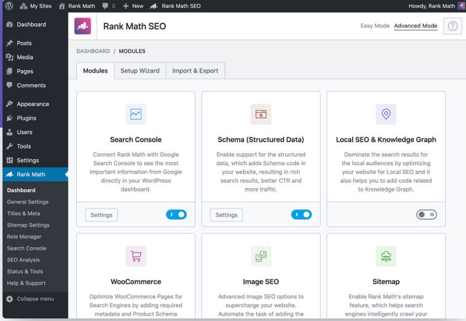 Rank Math 2 | Digital Marketing Community Rank Math 1 | Digital Marketing Community