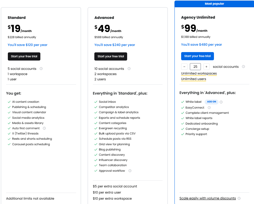 ContentStudio 2 | Digital Marketing Community Contentstudio
