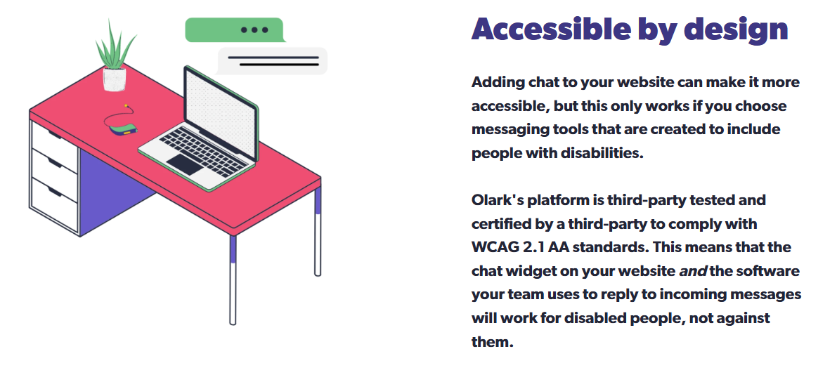 Olark 1 | Digital Marketing Community