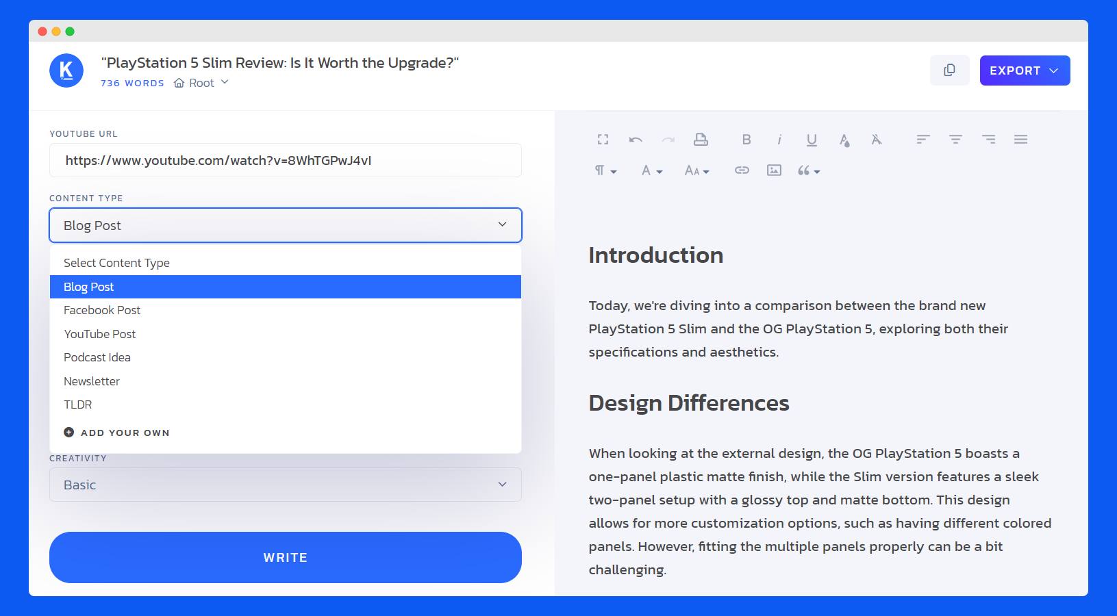 Katteb 2 | Digital Marketing Community Katteb 1 | Digital Marketing Community