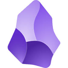 Tools 3 | Digital Marketing Community