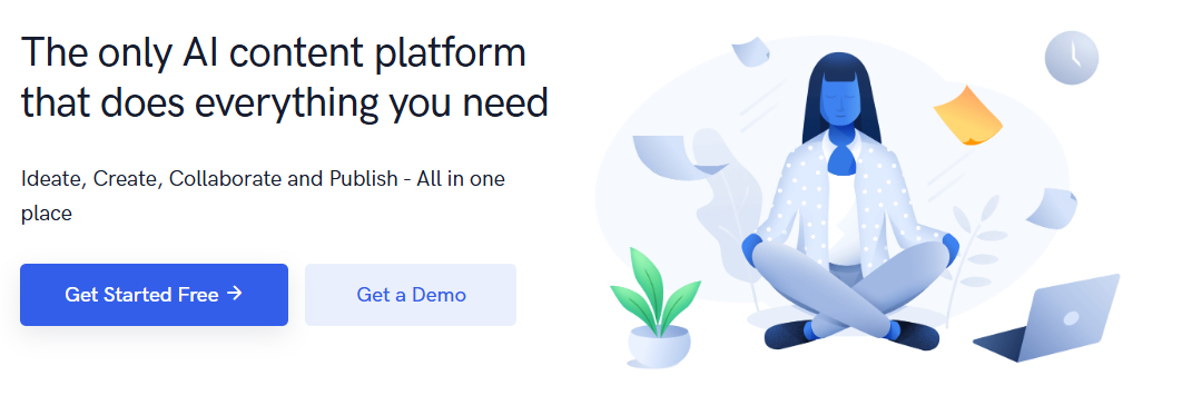 Narrato 2 | Digital Marketing Community