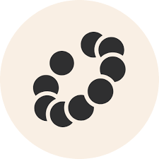 Tools 1 | Digital Marketing Community