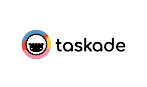 Taskade AI logo