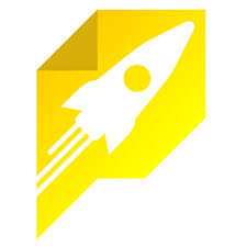 Tools 2 | Digital Marketing Community