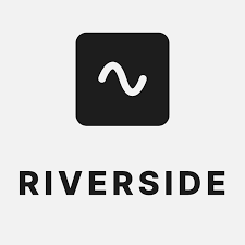 Riverside logo