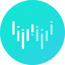 Wavve logo