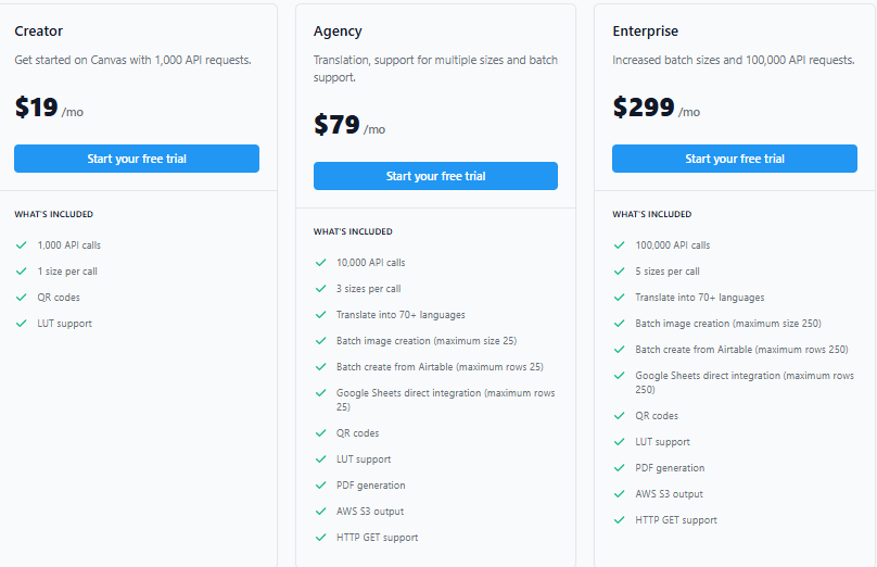 Switchboard 2 | Digital Marketing Community Switchboard pricing plan
