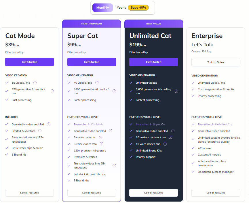 Zebracat 2 | Digital Marketing Community Zebracat 2 | Digital Marketing Community