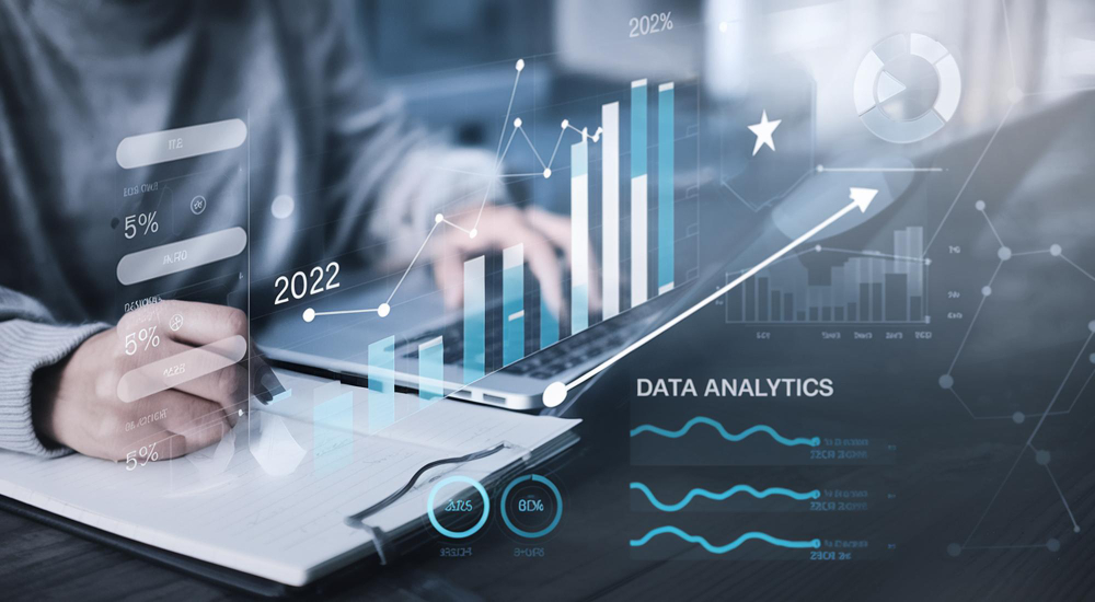 Articles 1 | Digital Marketing Community