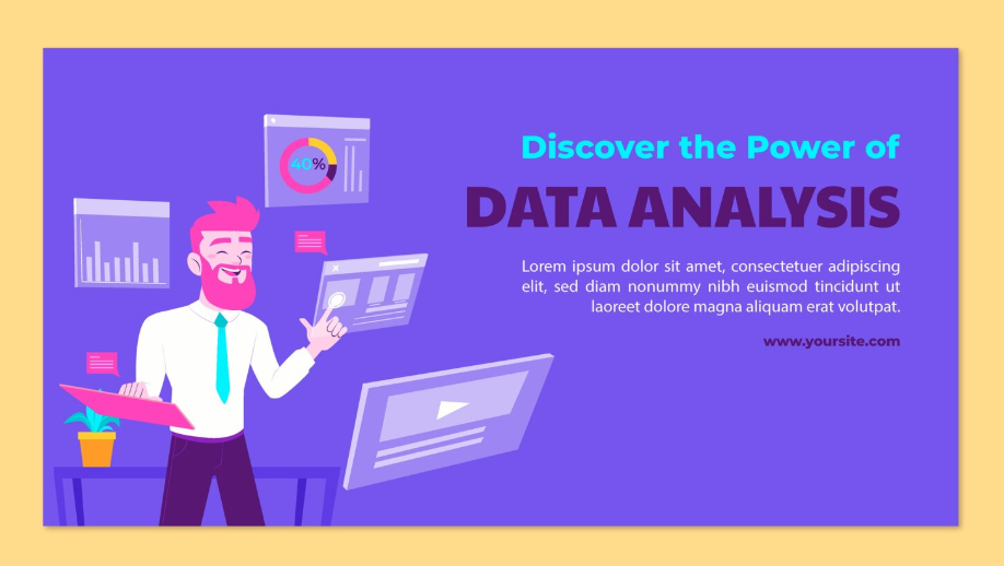 Benefits of Data Analytics in Digital Marketing 1 | Digital Marketing Community
