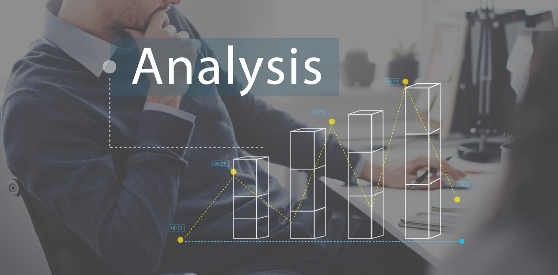 Data Analytics in Digital Marketing